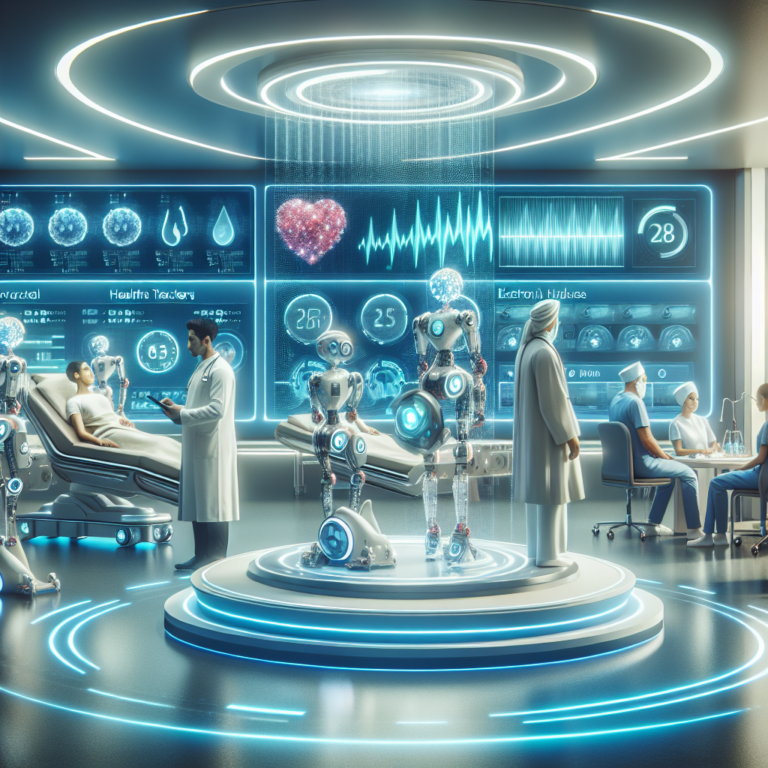 A better way to track health care-related outbreaks