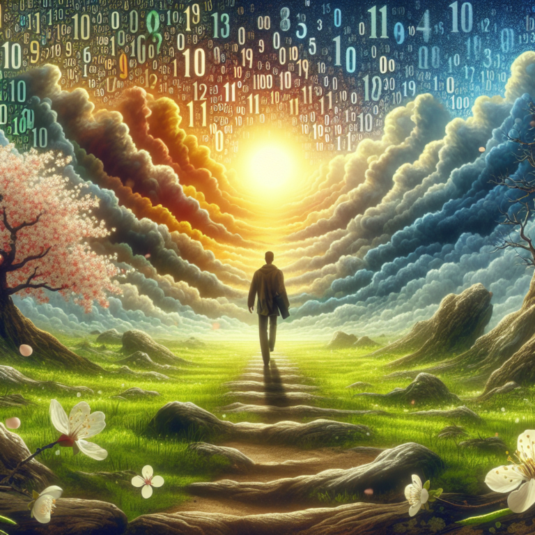 Embracing Joy: A Hundred Days Beyond Sorrow