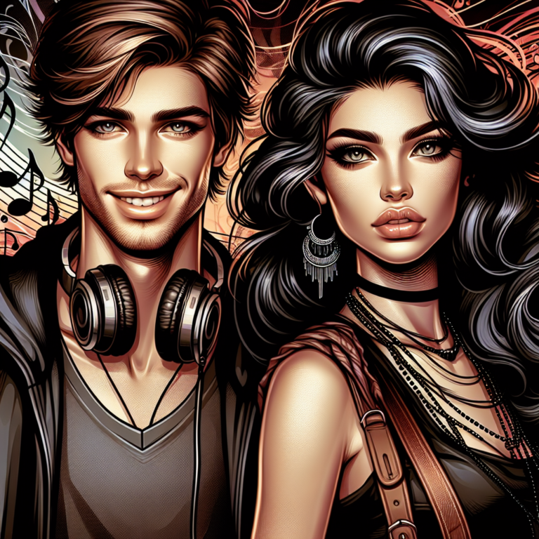 Who Is Paris Jackson’s Fiancé? All About Music Producer Justin Long