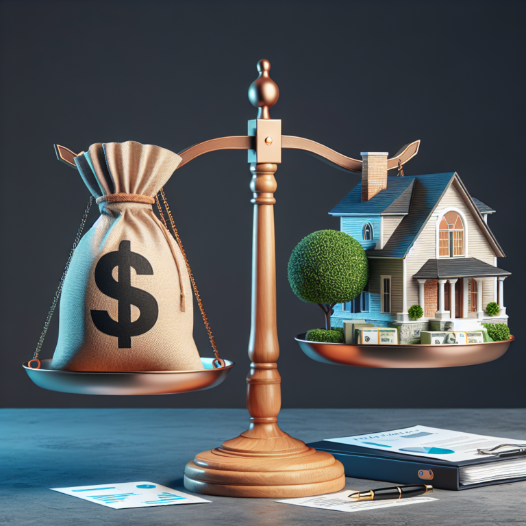 $1 million is not the magic number to start estate planning. It’s much lower. – MarketWatch