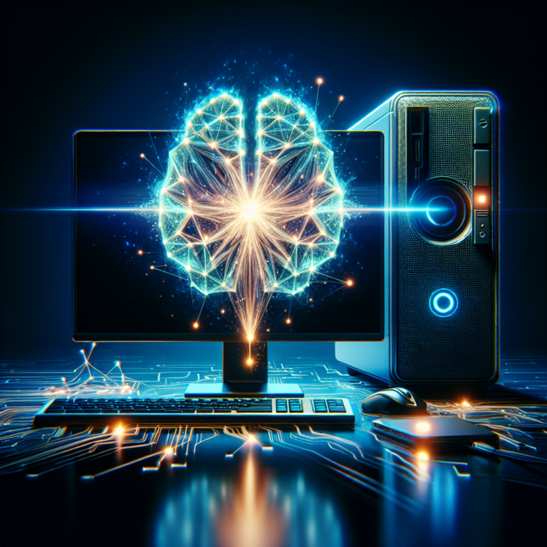 You can now try Microsoft’s Recall AI feature on Intel and AMD Copilot Plus PCs