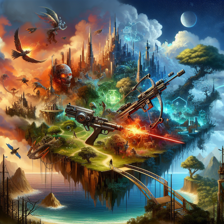 Everything New In Fortnite OG Chapter 1 Season 1: Weapons, Map, And Changes