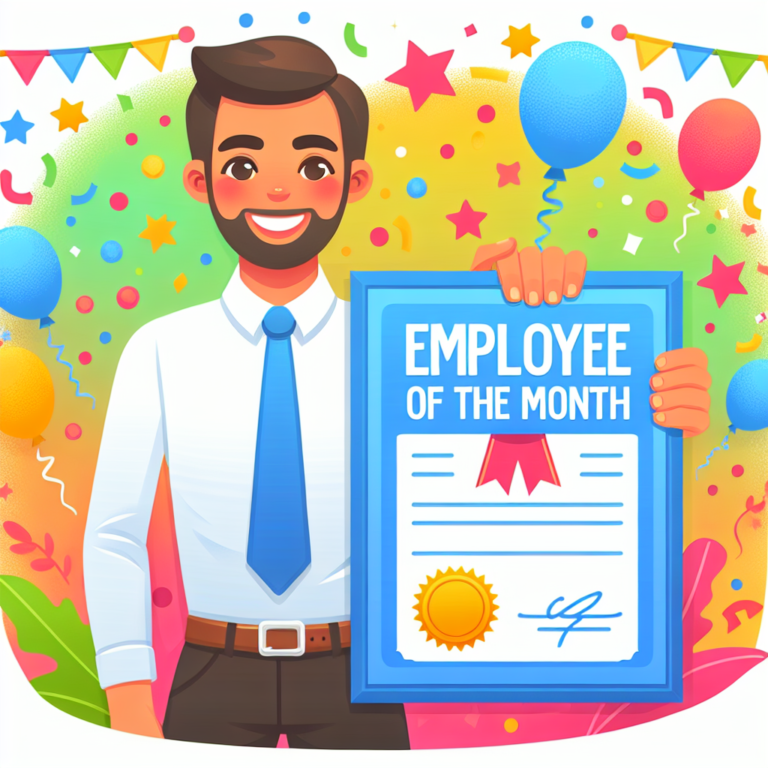 Callaway County Extended Employment Employee of the Month — Bradley Love