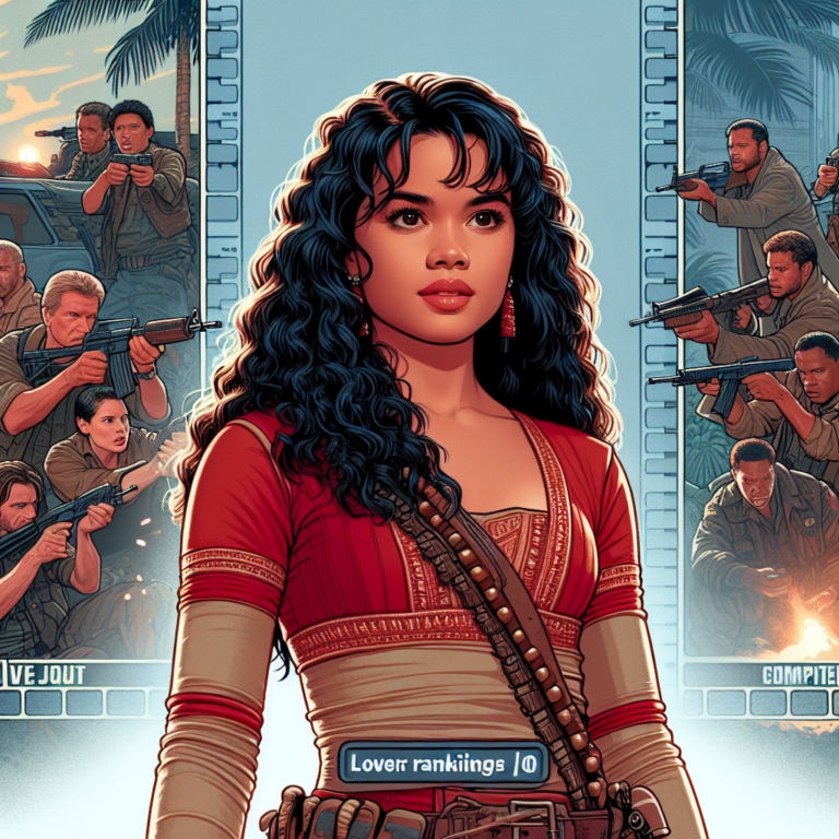 ‘Moana 2’ Still No. 1, ‘Y2K’ Opens in Eighth Place