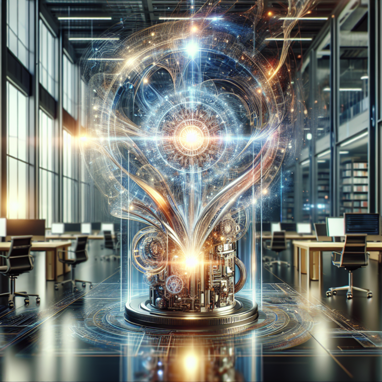 Elon Musk’s X gains a new image generator, Aurora – TechCrunch