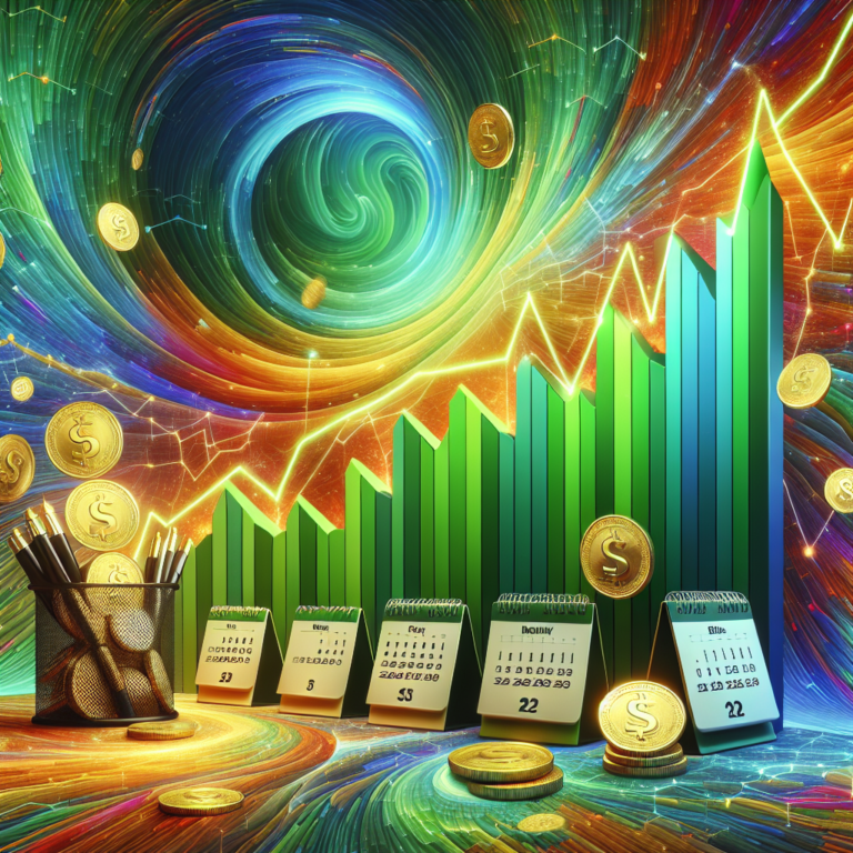 History Says the Market Is About to Enter Its Most Bullish Week of the Year. Here’s How Much Investors Can Expect to Gain By 2025.