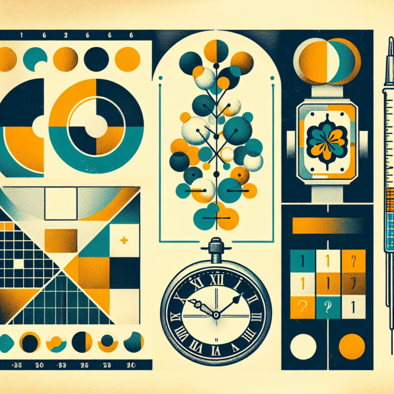 Study links mental health risks to this toxin for those born in '60s or '70s – Fox News