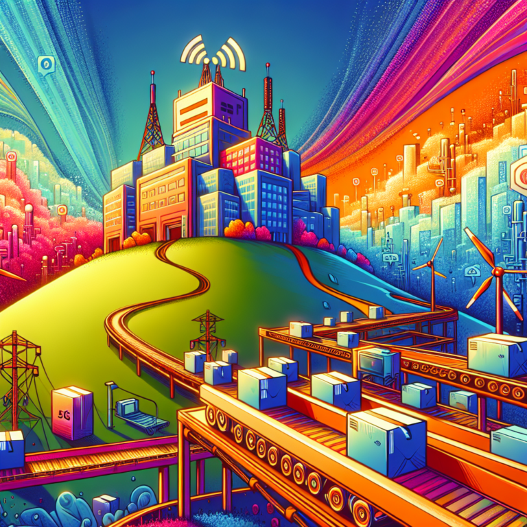 Qualcomm Could Cut Off Apple Right Now From Its 5G Modem Supply Due To Its Dominant Position, Despite Having To Bear With Some Loss, Says Analyst