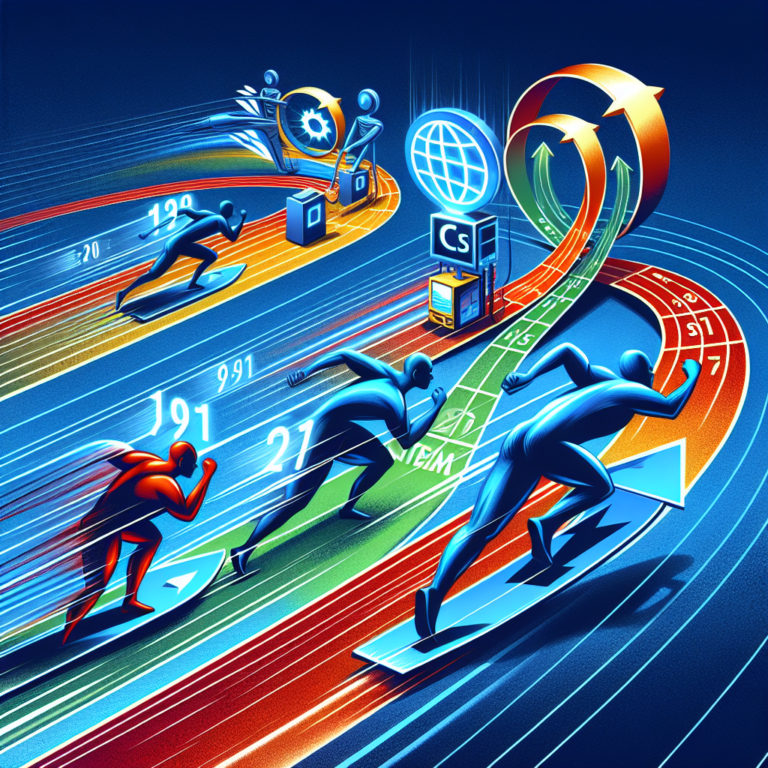 GenAI being adopted at double the pace of PCs or internet (NASDAQ:MSFT) – Seeking Alpha