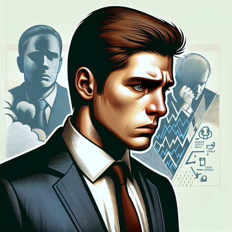 Prince William breaking down into anxiety, fear and worry