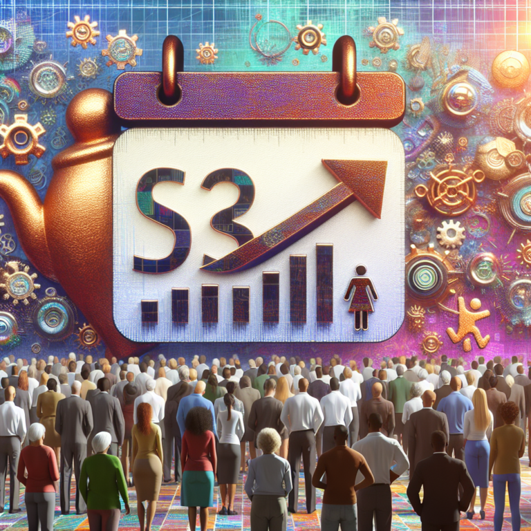 Social Security changes you should know heading into next year – NewsNation Now