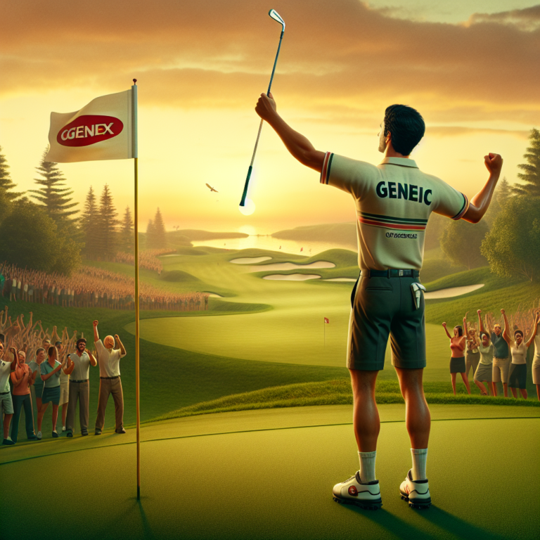 Scottie Scheffler ends massive year with ninth worldwide victory at Hero World Challenge