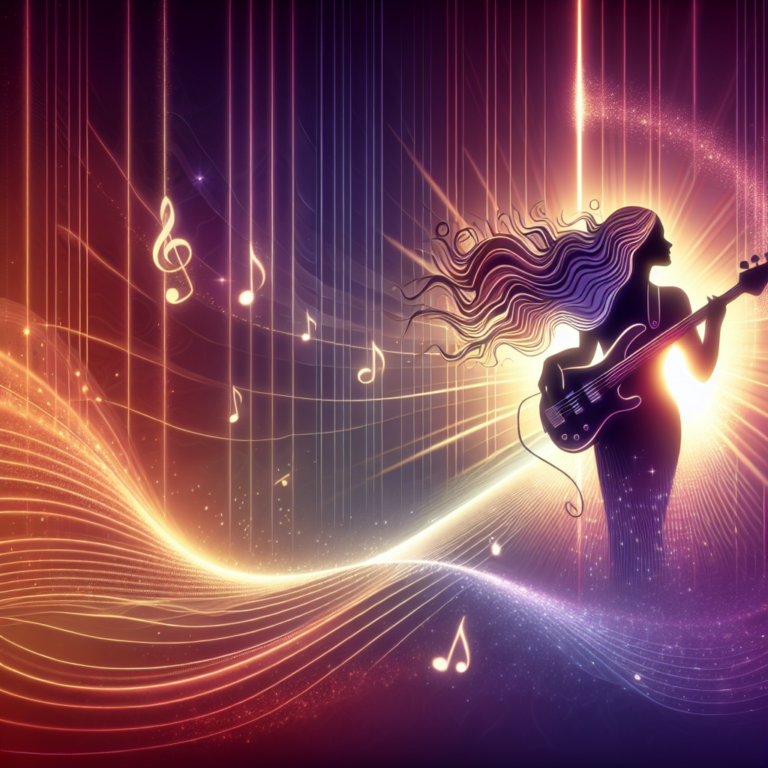 Kim Deal: Nobody Loves You More Album Review