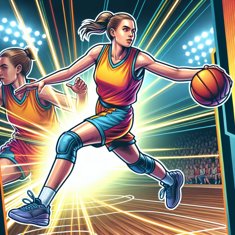 Caitlin Clark trading card sells for $234,850, shattering previous Clark and WNBA record