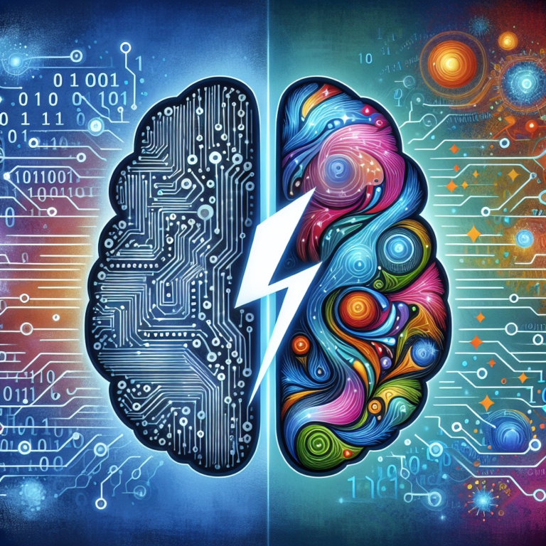 Neurosymbolic AI emerges as a potential way to fix AI’s reliability problem