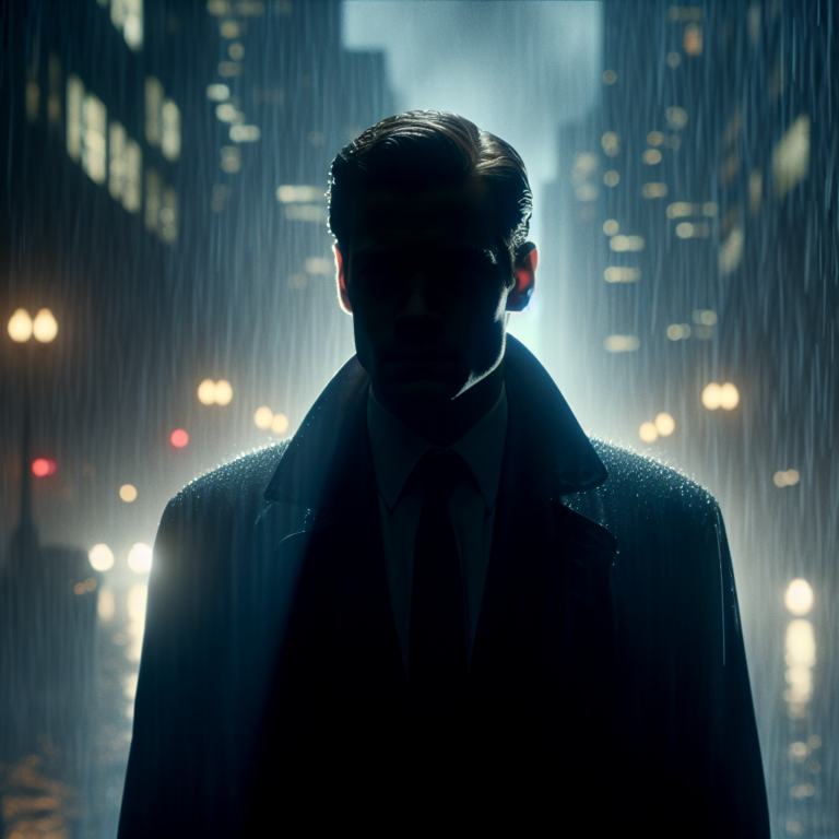 Does Marcus Dante Die in The Equalizer Season 5 Fall Finale