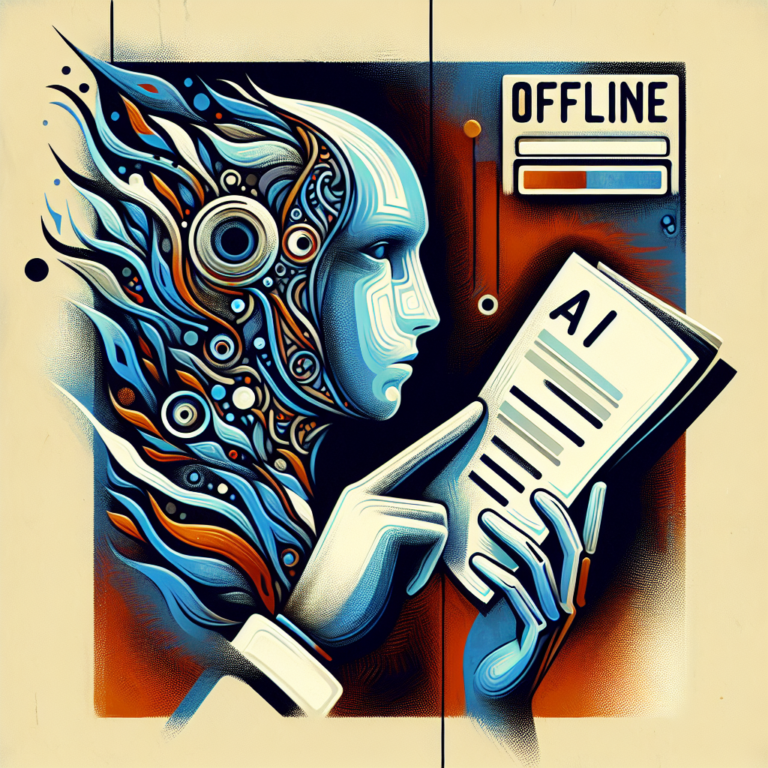 Itch.io is currently offline due to a ‘trash AI-powered’ phishing report