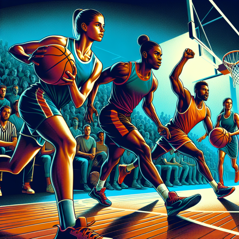 NBA Cup 2024: The knockout round is here! Let’s break down the juicy quarterfinal matchups