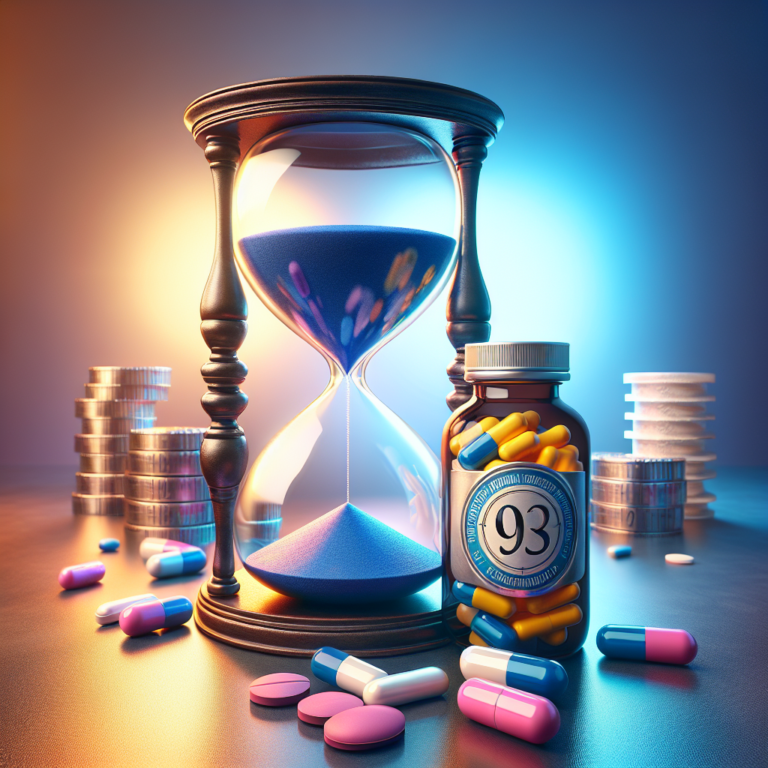 Age and the new weight-loss drugs – The Washington Post