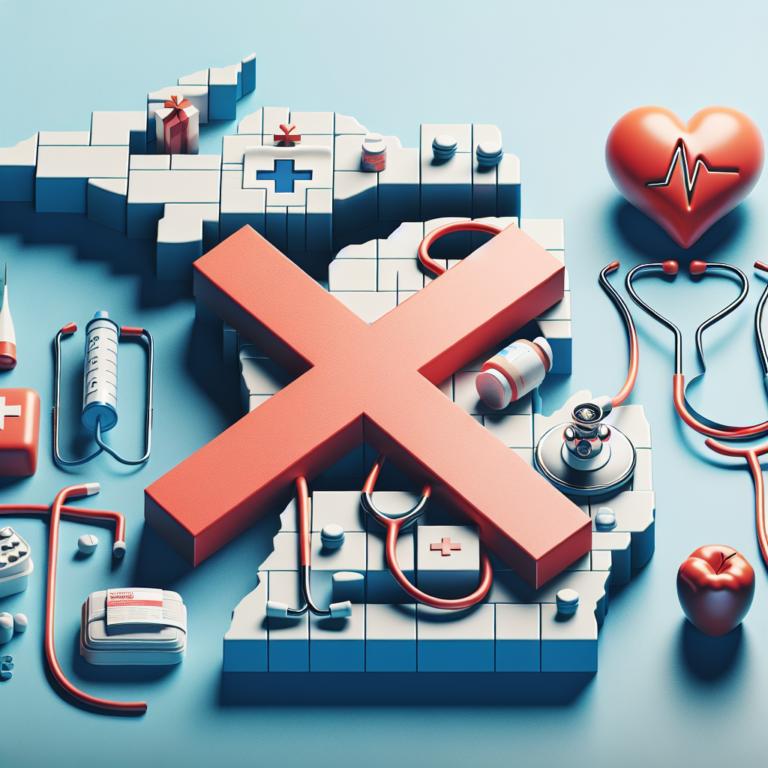 Michigan Medicine to discontinue U-M Health Plan