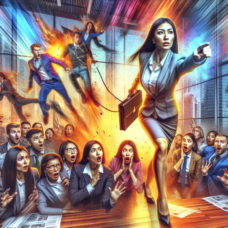 Poonam Pandey type stunt? Startup that fired 100 employees over mental health survey says it was a campaign to raise awareness