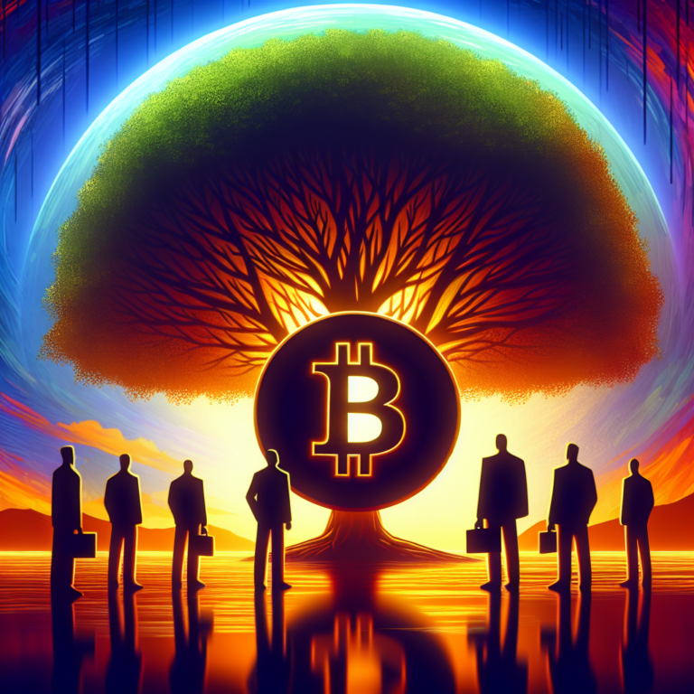 Does Google’s Willow Spell The End for Bitcoin (BTC) Future? Not Really Say Experts