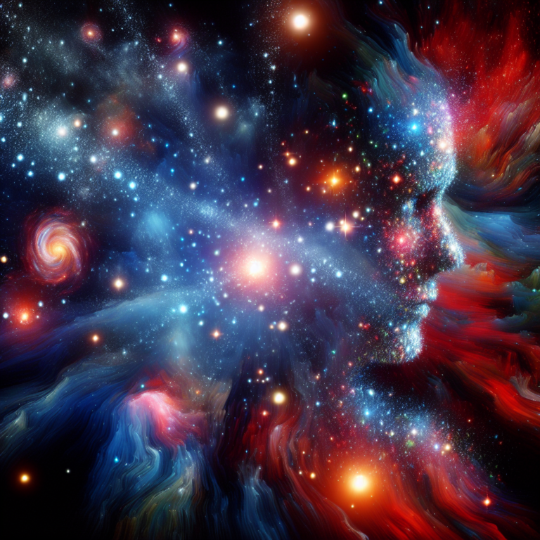 The Universe’s Expansion Rate Is Breaking Physics and JWST’s New Data Makes It Worse