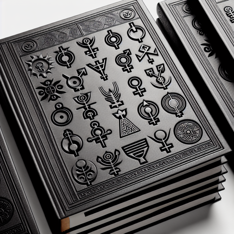 New Black books on gender and spirituality