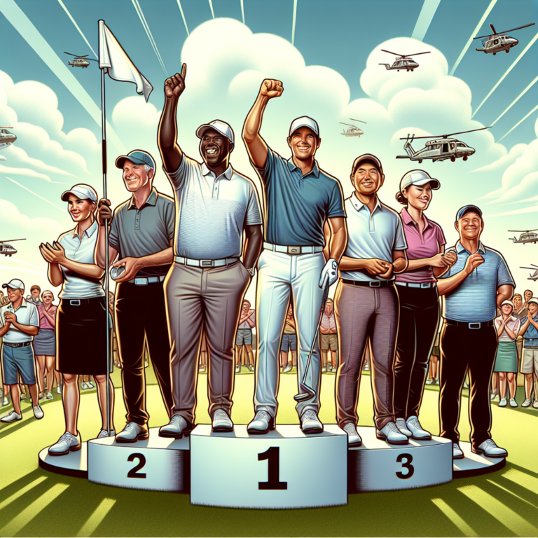 Players Finishing in Positions 1-25 and Ties Earn LPGA Tour Status in Category 14 – LPGA