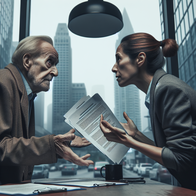 Americans Who Think Socialized Medicine Will Cure Luigi Mangione’s Insurance Industry Concerns Should Move to Canada, Dana Perino Says