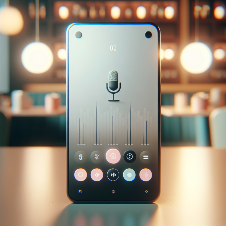 One UI 7 brings call recording feature to Samsung phones in USA