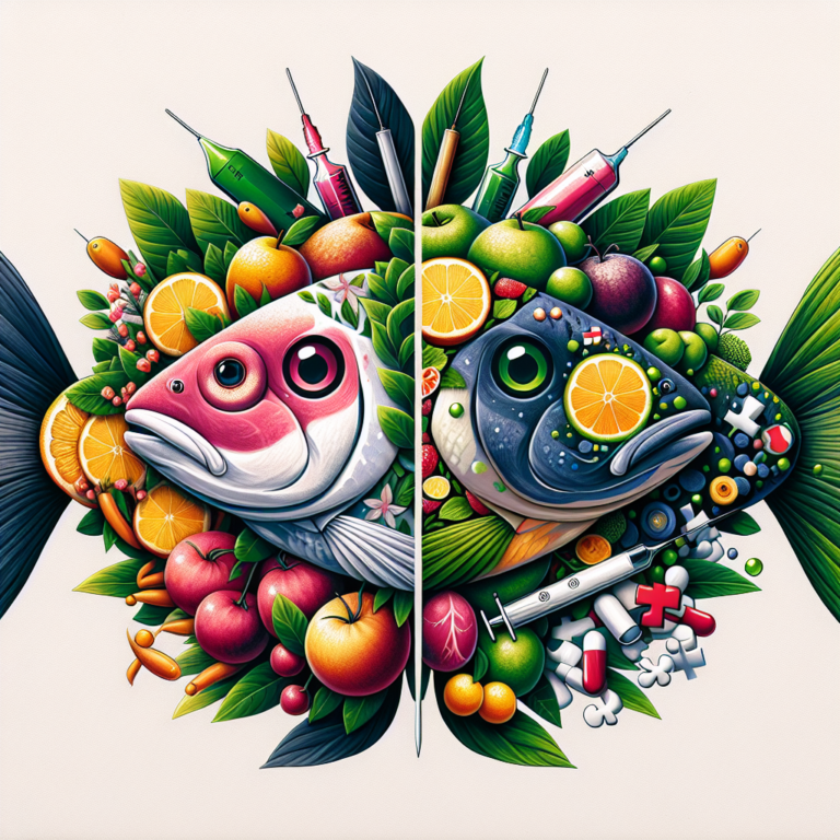 These fish are the best and worst for your health, say experts