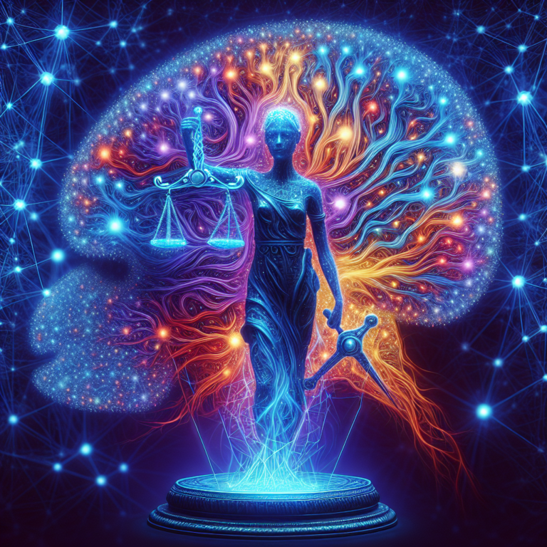 Lawsuit Calls Scale AI ‘The Sordid Underbelly of the Generative AI Industry’ – Inc.