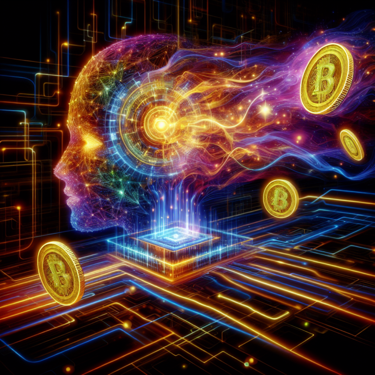 FlexPoint’s AI System Enables Same-Day ACH Payments