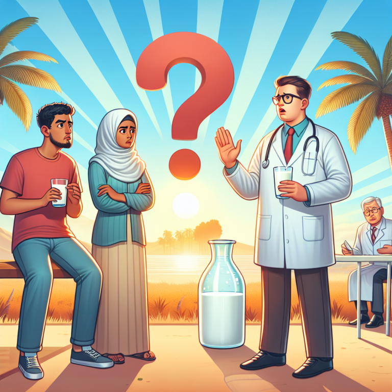 California reports more illnesses in people who drank raw milk. Here are the risks, according to health experts