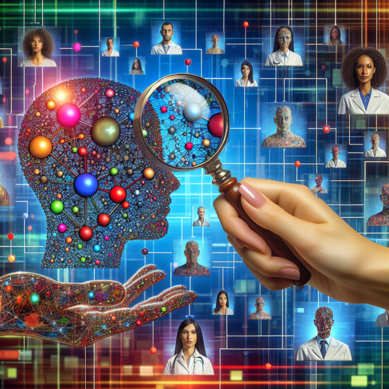 Detecting Research Misconduct in the Age of Artificial Intelligence