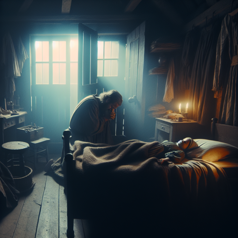 Awakening Hope: A Devotional on the Faith That Revives