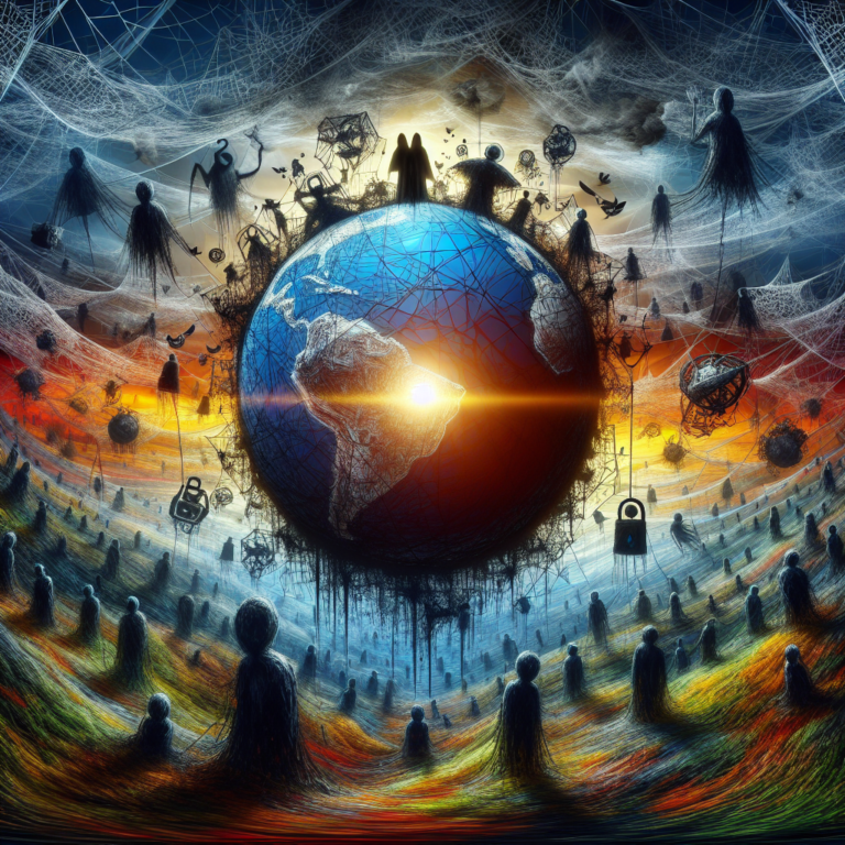 The internet is filled with dangerous misinformation | Youth View