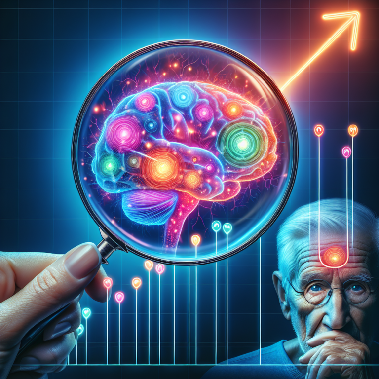 ADHD Diagnosis in Older People Has Increased