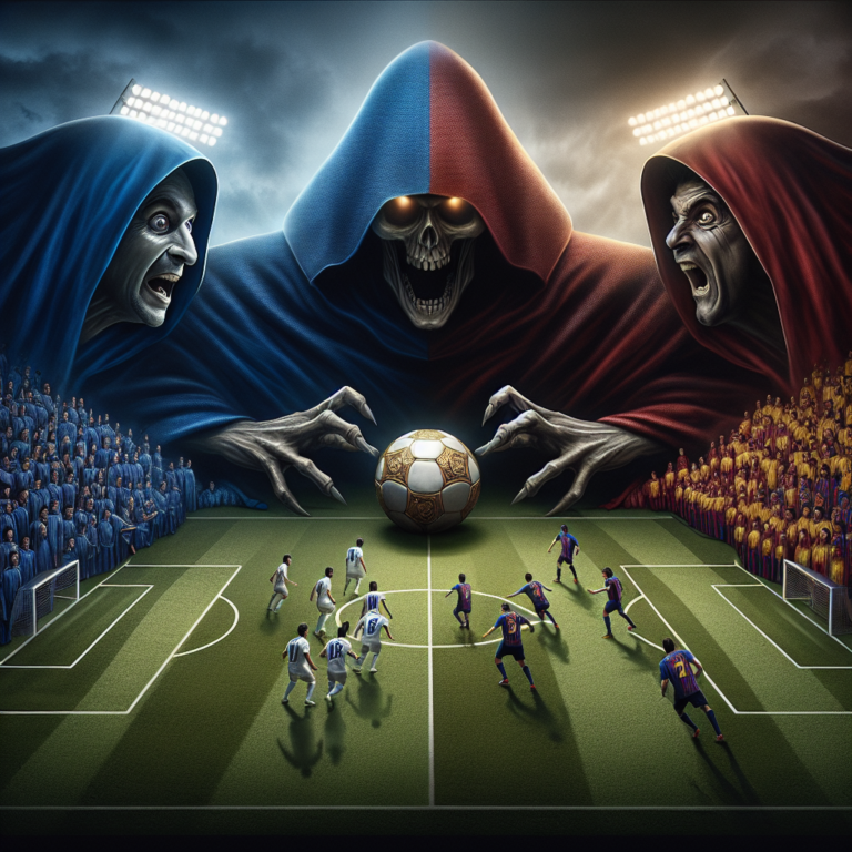 Malaga beginning to fear Barcelona will poach their attacking pearl – Barca Universal