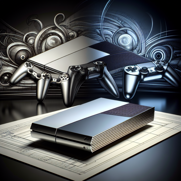 After Sharing Switch 2 Images, Dbrand Is Back With Actual Measurements