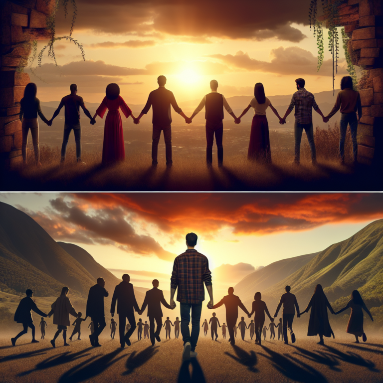 Navigating Foolish Disputes: A Study of 2 Timothy 2:23