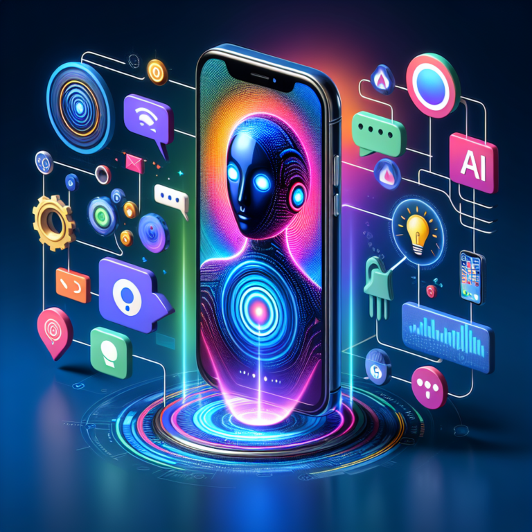 Download iOS 18.2 Now for ChatGPT in Siri, New AI Features and More