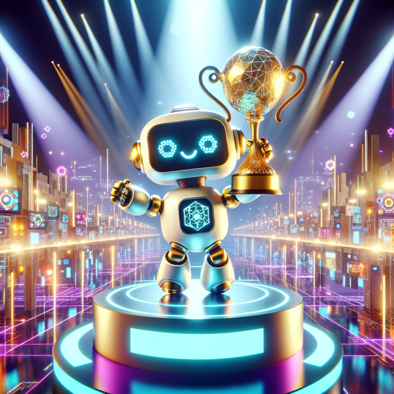 Astro Bot is 2024’s Game of the Year. Now What? – Gizmodo
