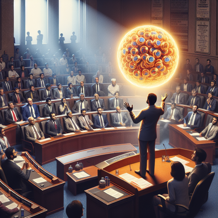 Remove import taxes on antiretroviral drugs – Mahama urged