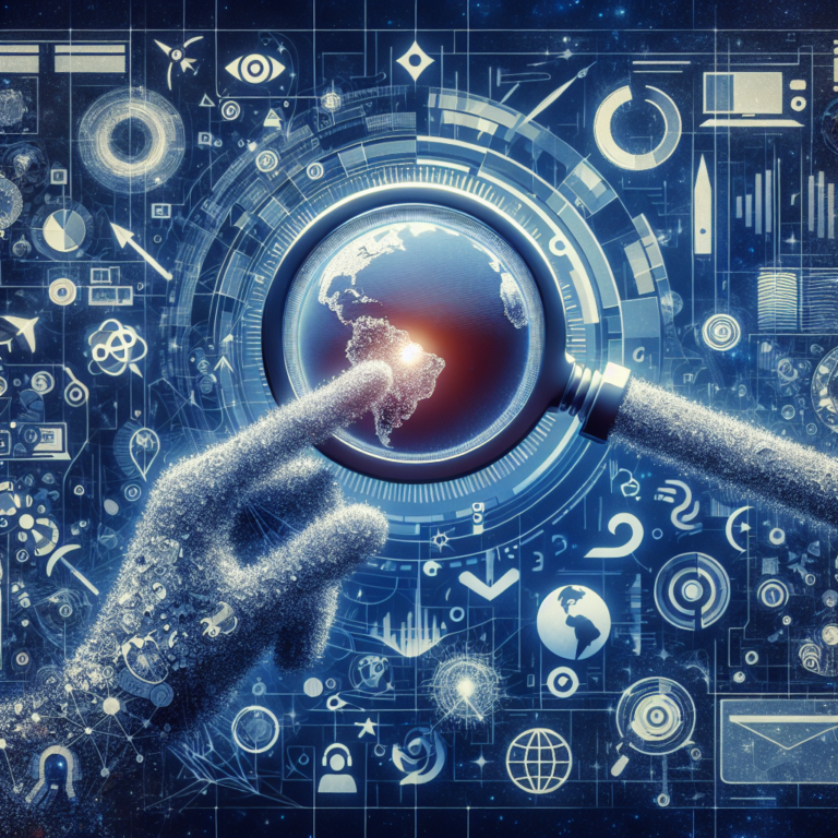 Vietnam’s 2024 Internet Search Trends Unveiled