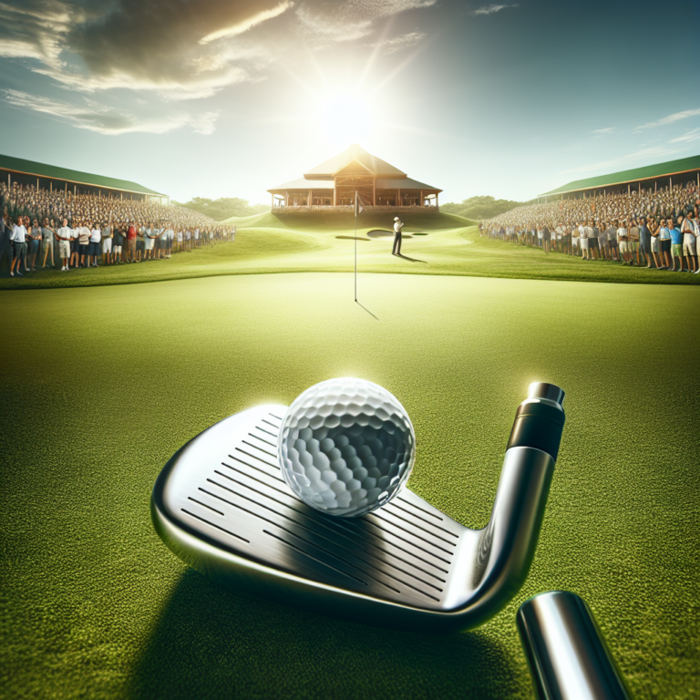 A Statement from the PGA of America on the 2025 Ryder Cup