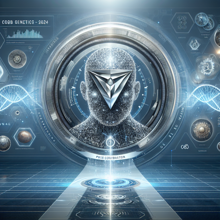 Cobb Genetics highlighted as a platinum sponsor of OVUM 2024