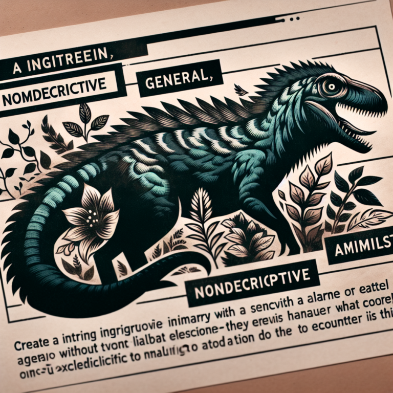 Why you should report this animal if you see it – WKBN.com