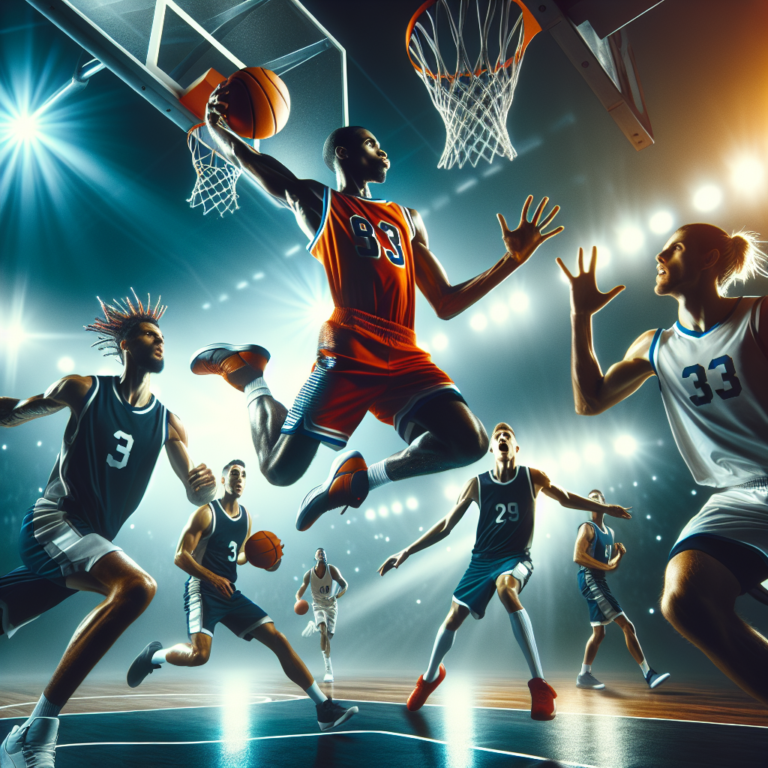 Nightly Pulse: NBA News & Highlights from Dec. 16
